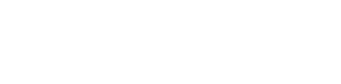 Kryolan Logo