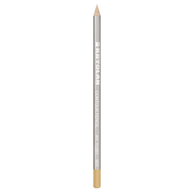 Make Up Contour Pencil