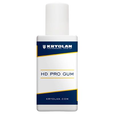 Make Up HD Pro Gum