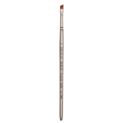 Kryolan Professional Angular Brush 6