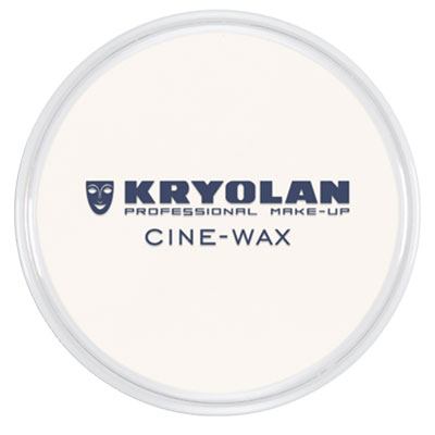 Make Up Cine Wax