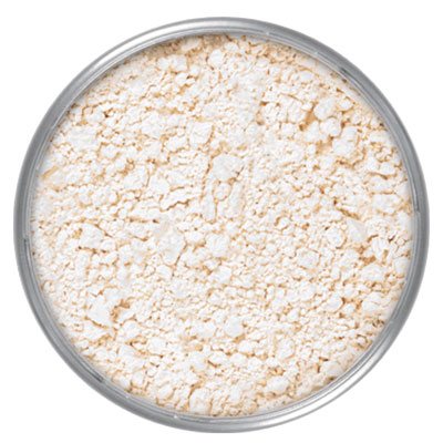 Kryolan Translucent Powder 20 g TL11