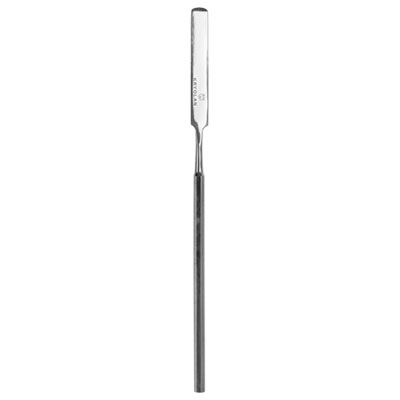 Kryolan Make-up Mixing Spatula (front)