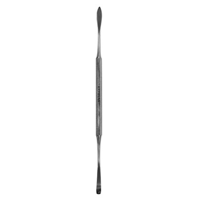 Kryolan Lance-Curve Spatula