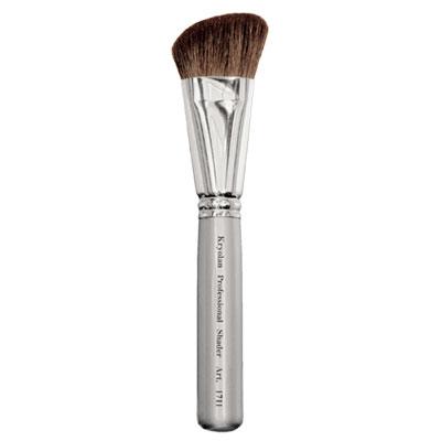 Professional Shading Brush