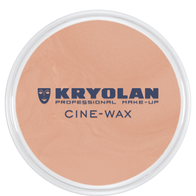 Make Up Cine Wax