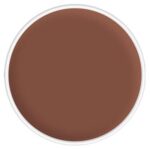 Kryolan Supracolor Refill Color 101