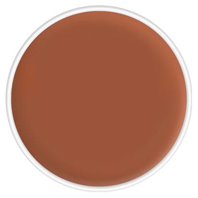 Make Up Supracolor Refill