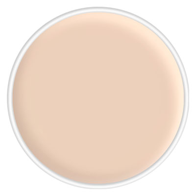 Make Up Supracolor Refill