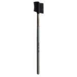 Eyelash And Eyebrow Brush
