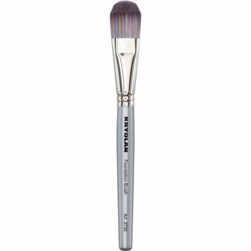 Professional Foundation Brush