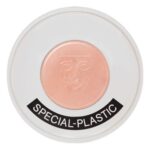Make Up Special Plastic