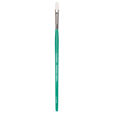 Illusion Perfect Petal Brush