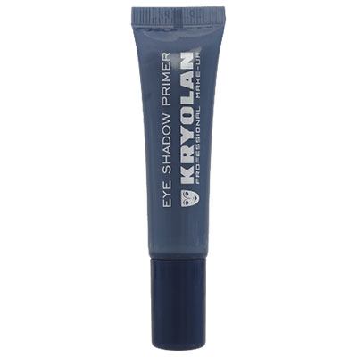 Make Up Eye Shadow Primer