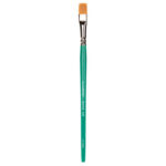 Illusion Edge Me Brush