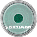 02901_03_prod_emeraldgreen_960
