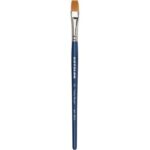 04310_torey_flat_brush_10