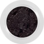04500 wondenvuller 30 ml dark