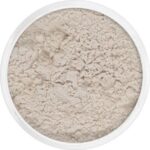 75700_dermacolor_fixing_powder_20g_pn1
