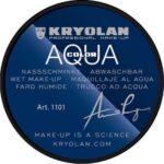 01101-aquacolor_8ml_dpblck