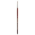 03103_excellence_round_brush_2