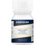 06122_pros-aide_50 ml