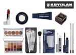 SMVL Make-up pakket Jan 2025